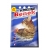 Super Benek Compact Zapachowy 5L